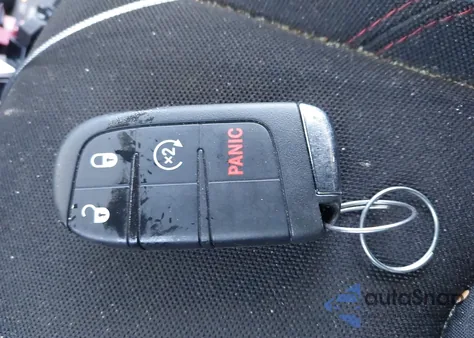 2016 Jeep Renegade Trailhawk из США, поврежденный, VIN ZACCJBCT8GPC91105